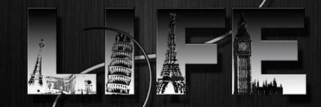 SassyVhy's profile banner image