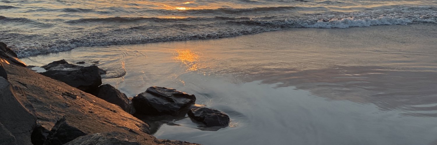 ceeline_ng's profile banner image