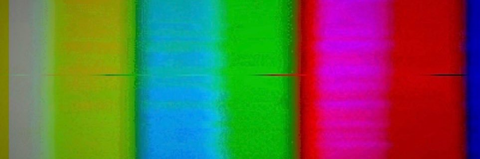 _latenightlogic's profile banner image