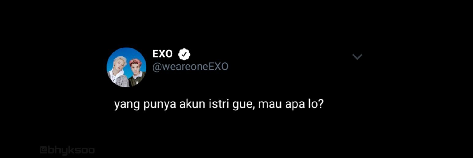 nanananananaa banner