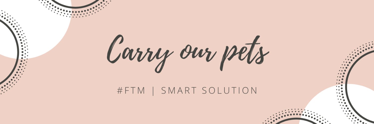 FITMIN.finance banner
