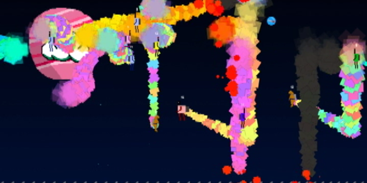JetpackFandango's profile banner image