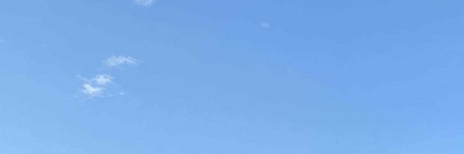 gbxw9618's profile banner image