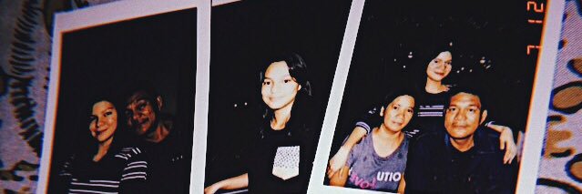 ColeenFaye_'s profile banner image
