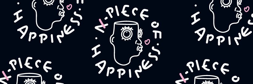 anneescaphe's profile banner image