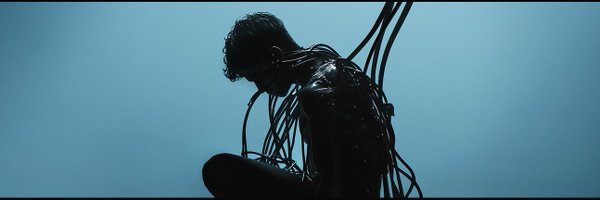 anyma_eva Profile Banner