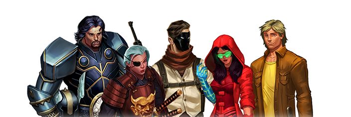 charirer's profile banner image