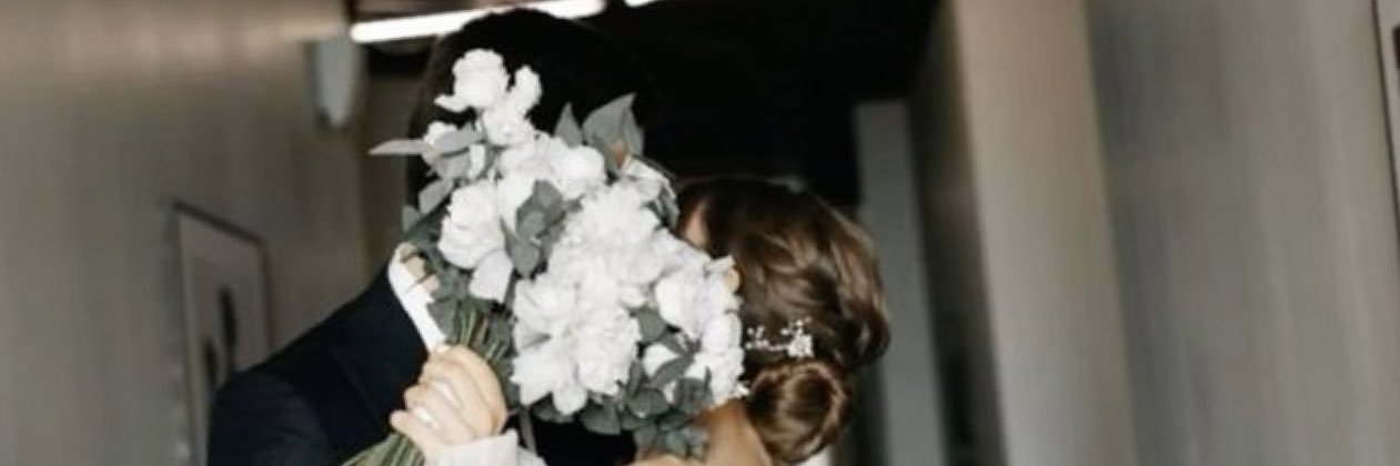 rm3_33's profile banner image