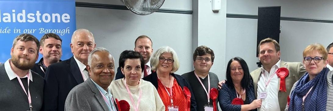 Dan Wilkinson banner