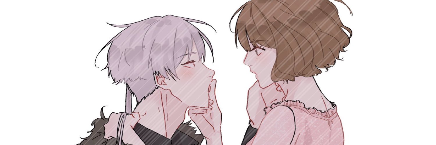 actors_princess's profile banner image