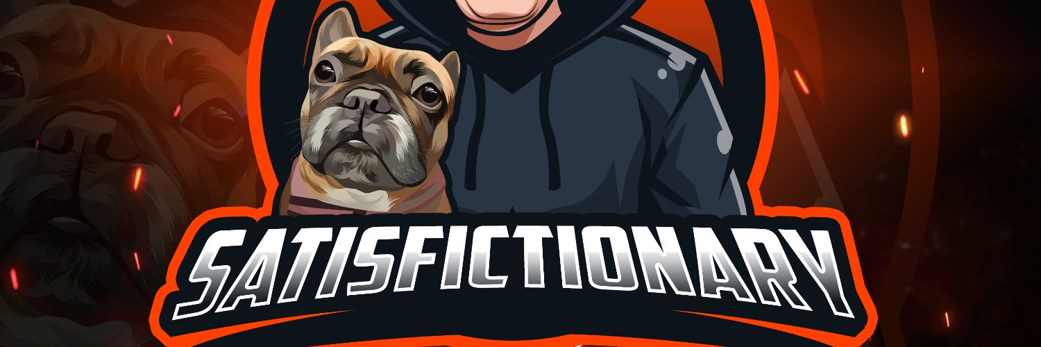 SatisFictionary banner