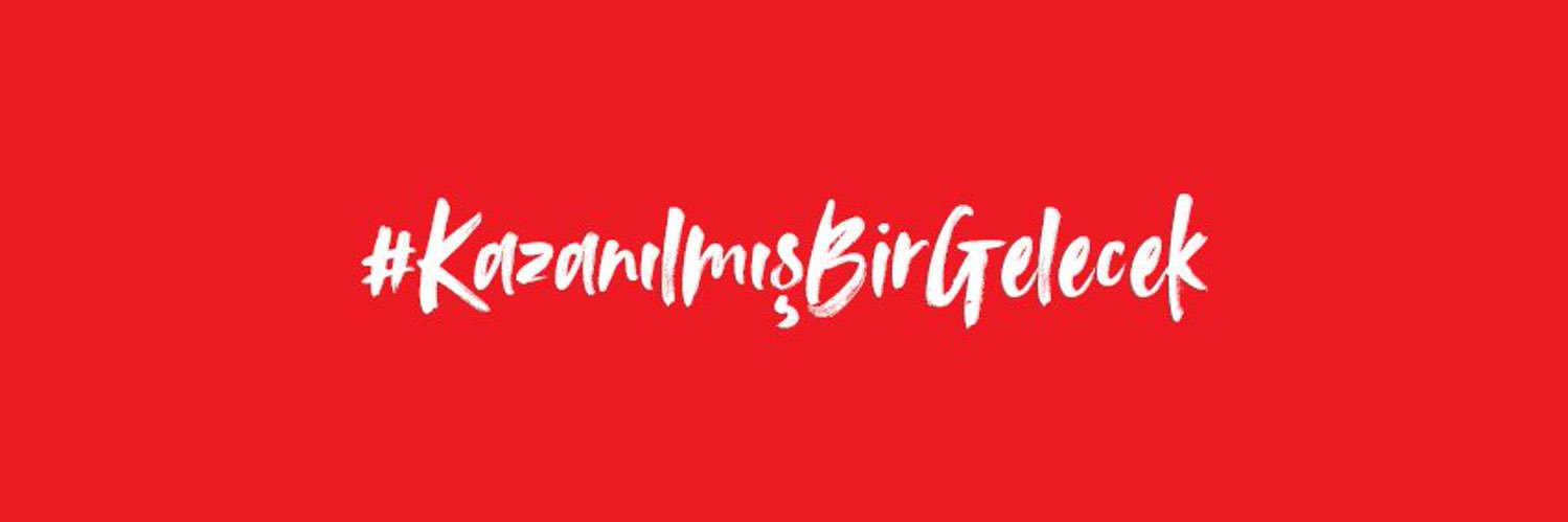 BK Manisa Kampüsü banner