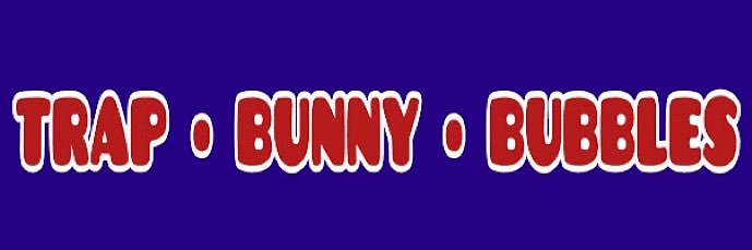 𝙏𝙃𝙍𝙊𝘼𝙏 𝙂𝙊𝘼𝙏. 👅🐐 ▰ ɴᴏᴛ @ᴍᴇʀᴄᴇᴅᴇsᴠᴀʀɴᴀᴅᴏ banner