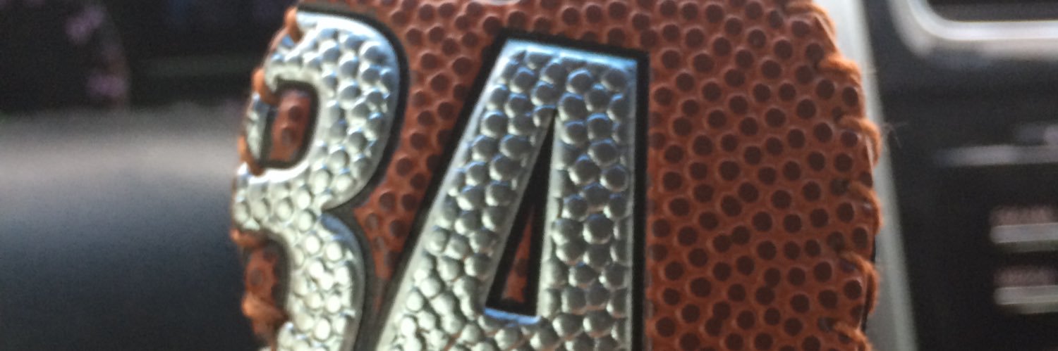 Anthony Wright banner