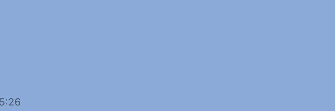 Me banner