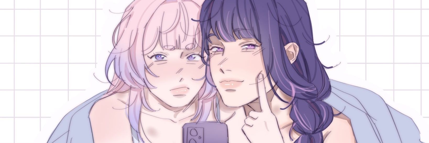 tea🍉|| chibicon jkt's banner