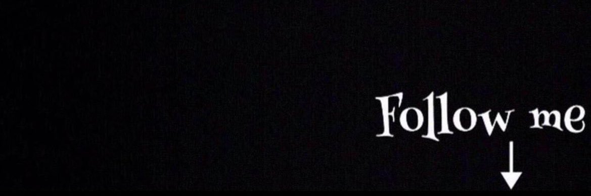 🏐 banner