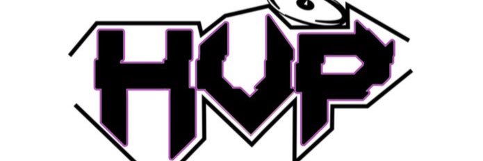 Hellin_03's profile banner image