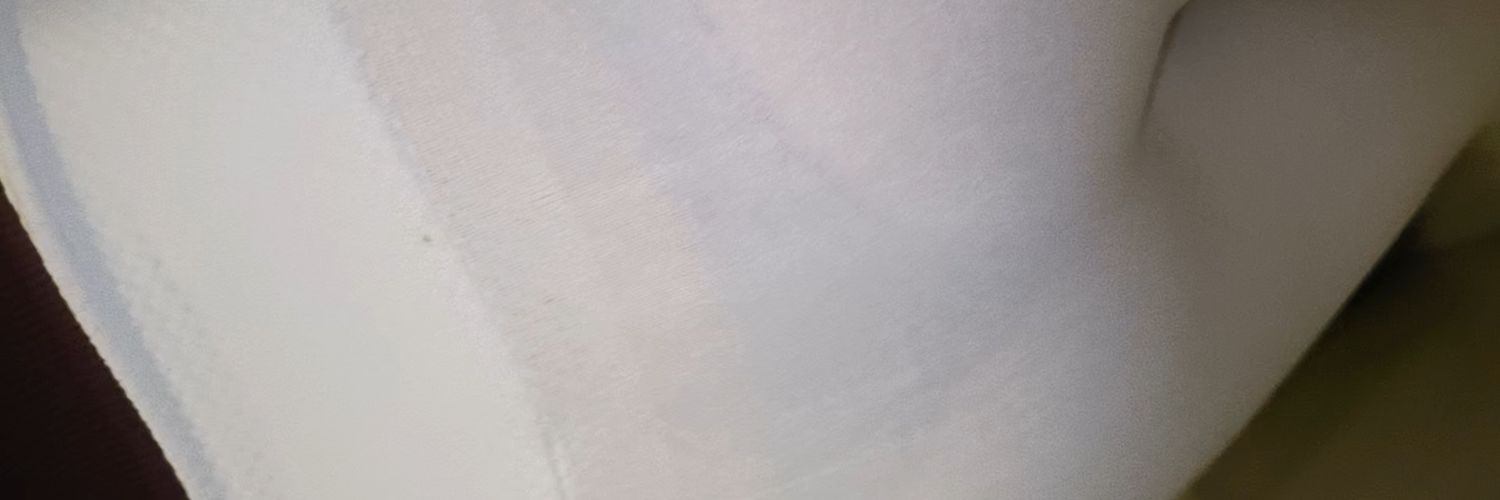 pablopablo416's profile banner image