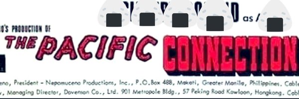 AlohaBlock Profile Banner