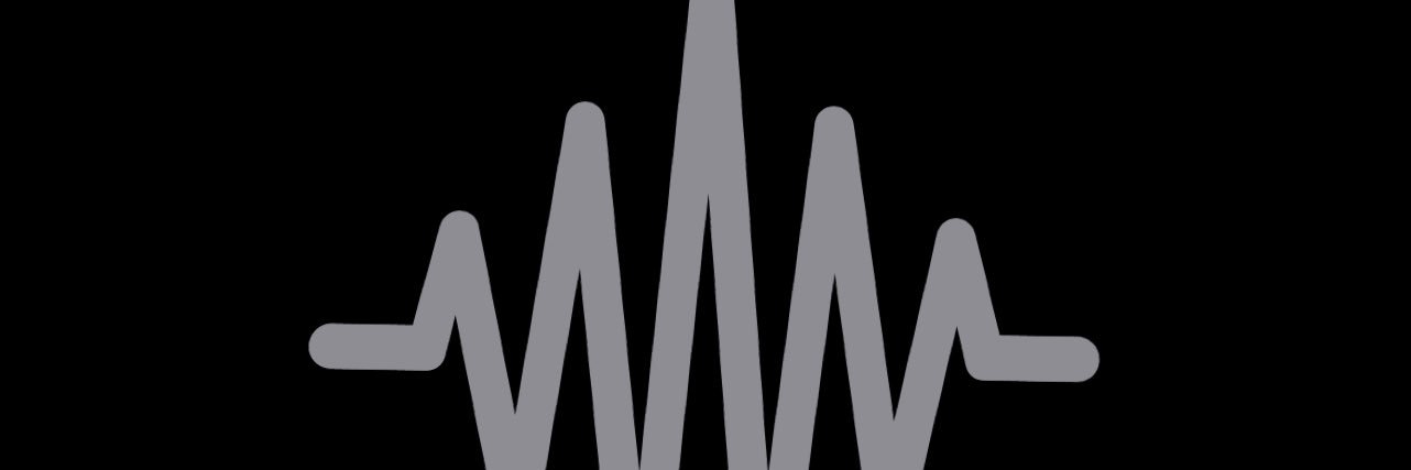 4ouryy's profile banner image