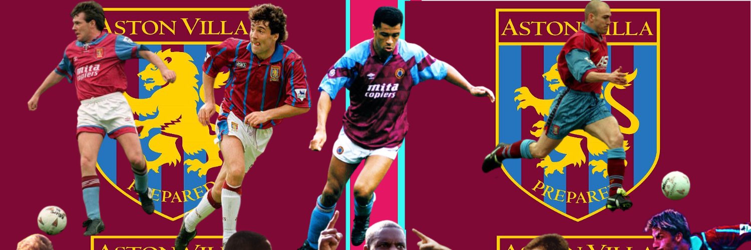 MagicMerse🇯🇲 banner