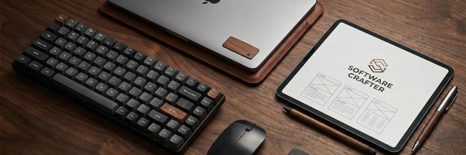 Aitor Santana Cabrera banner