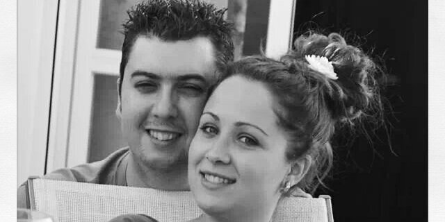 lorena_diosdado's profile banner image