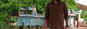 SritharBoss's profile banner image
