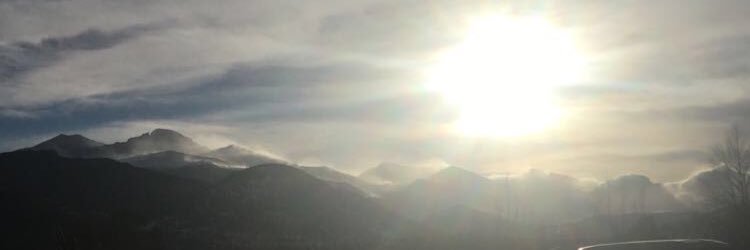 derek__cook's profile banner image