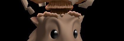 ZaddyCruise1's profile banner image
