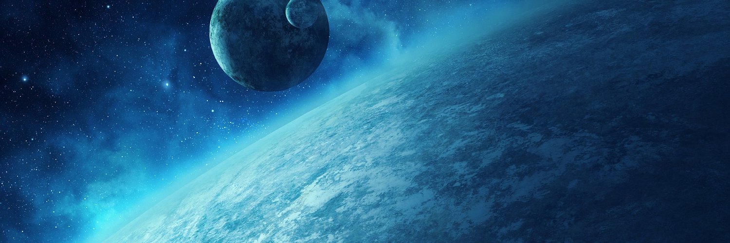 Thea banner