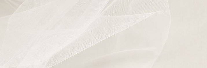 nikudango29yo's profile banner image