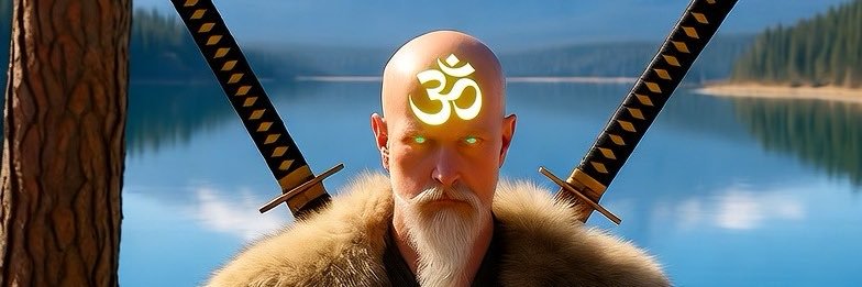 Sattvik10's profile banner image