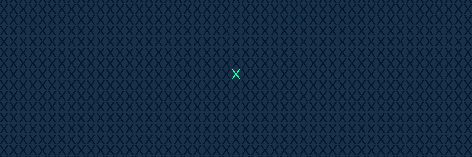 Dxcover Limited banner