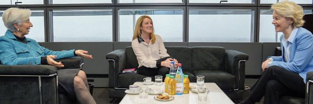 Roncheiconlainormale banner