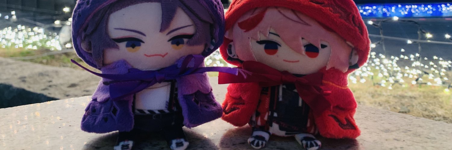 まんちゃん☆☆ banner