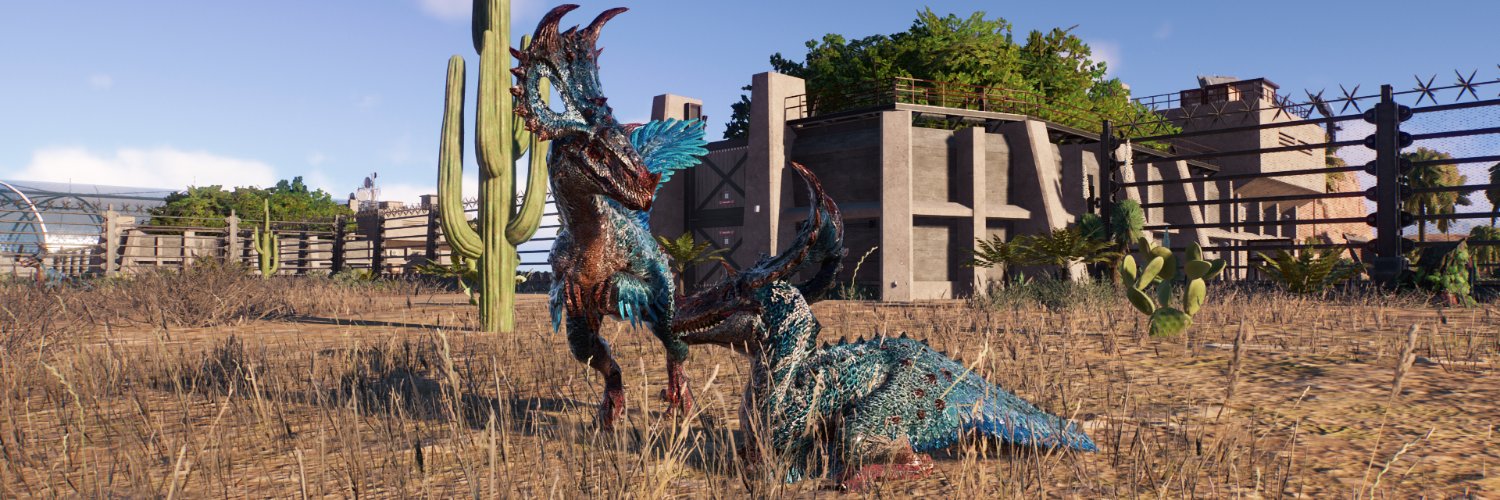 Paleo.GG (paleo__gg) / Twitter