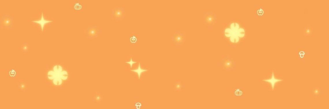 jailee8221's profile banner image