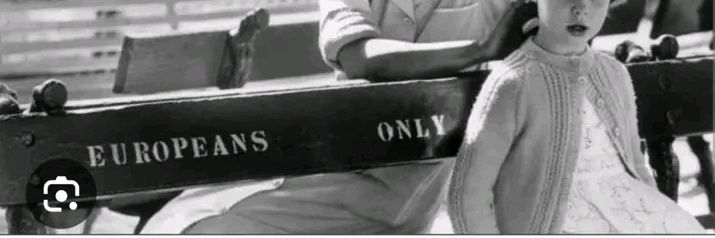 Shaka Spear Shakespeare banner