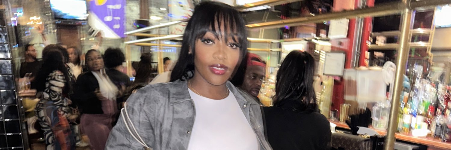 kandykoatedKISS's profile banner image