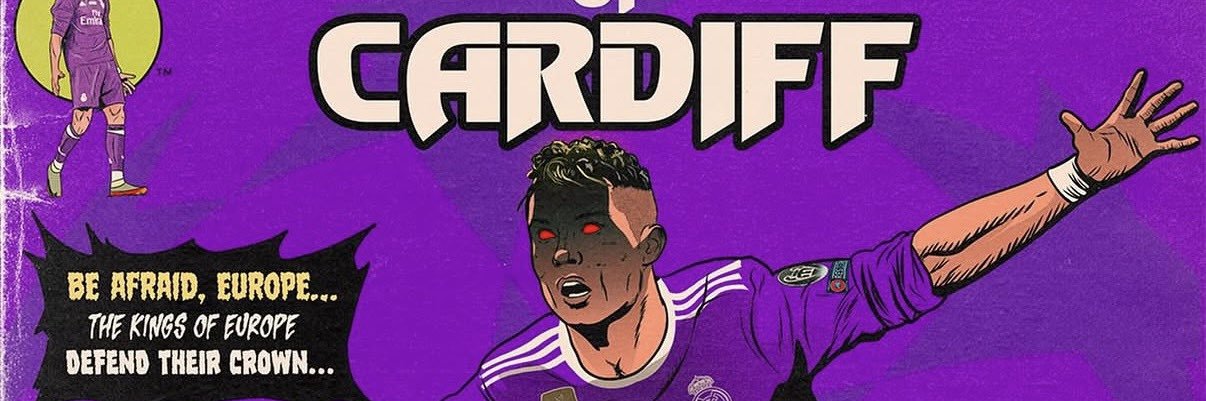 ipepo74's profile banner image