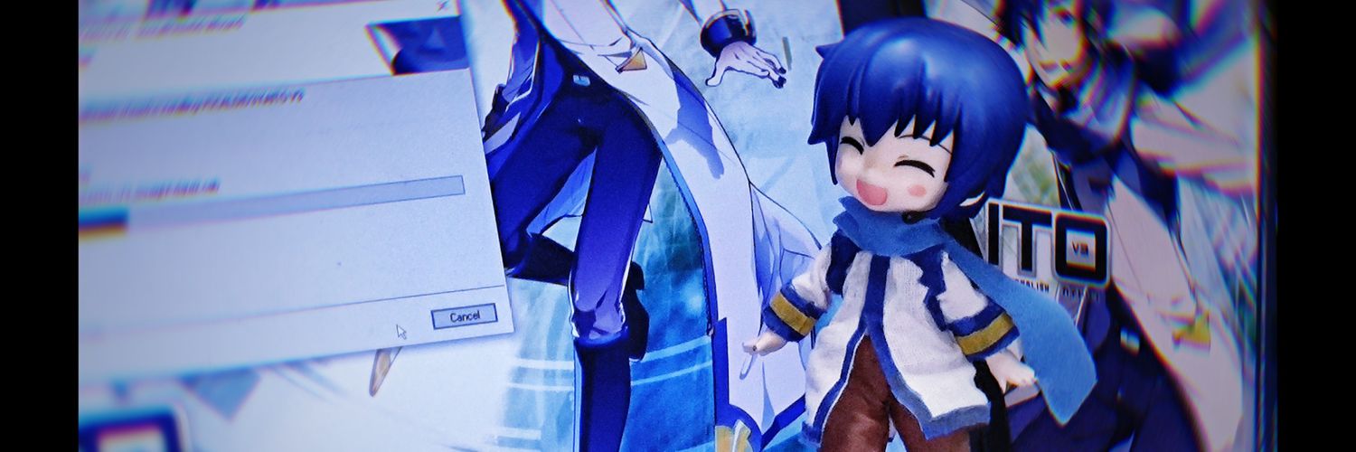 墨寰辰's banner