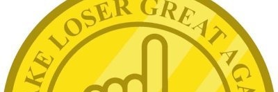 CHHHHH72143034's profile banner image