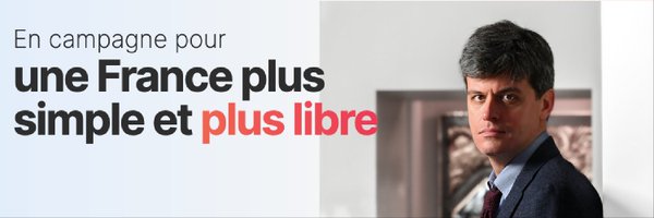 MouvementSimple Profile Banner