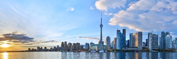 mirillion Profile Banner