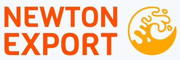 Newton Export Kft Profile Banner