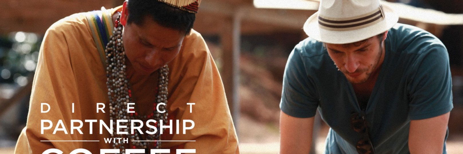 EasyJoseCoffee's profile banner image