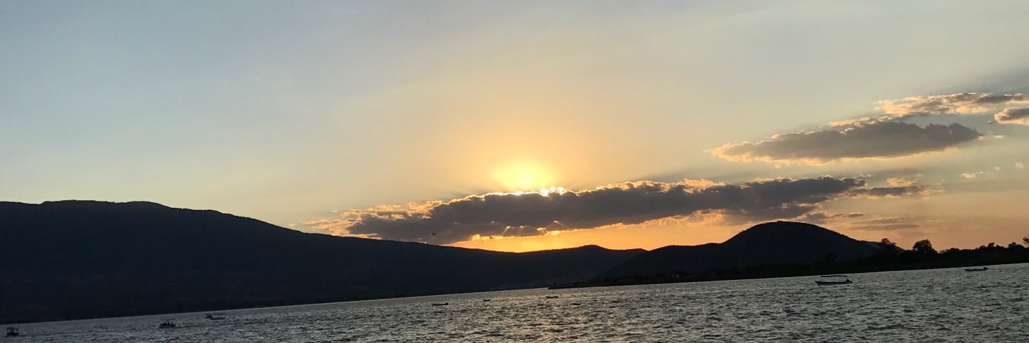 Weenny89's profile banner image