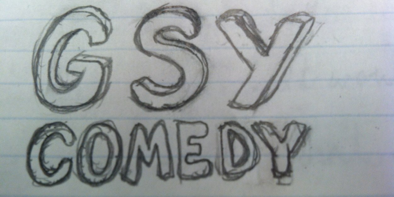 GoSketchYorself's profile banner image